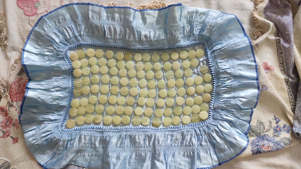 出去玩不要总买单,出去玩不就是花钱买快乐吗