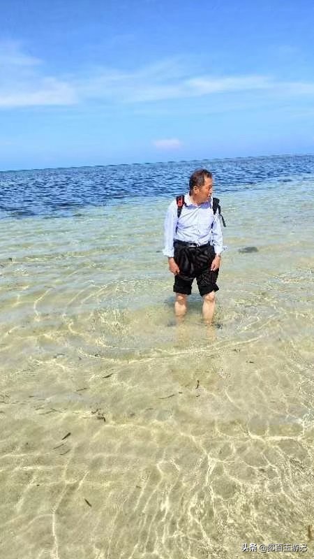 澳大利亚凯恩斯8日游,澳大利亚凯恩斯旅游攻略