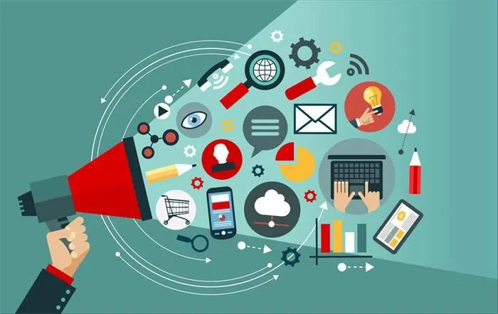 学会挣钱的思维,学会这四种思维让你成为人生赢家