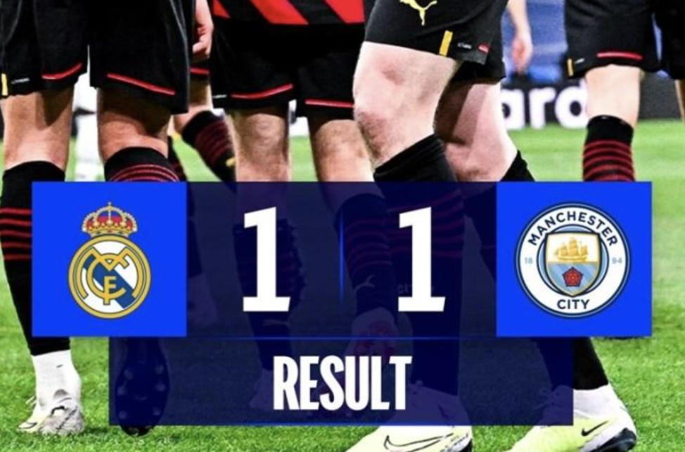 西班牙足球加维伤病如何,足球伤病韦世豪