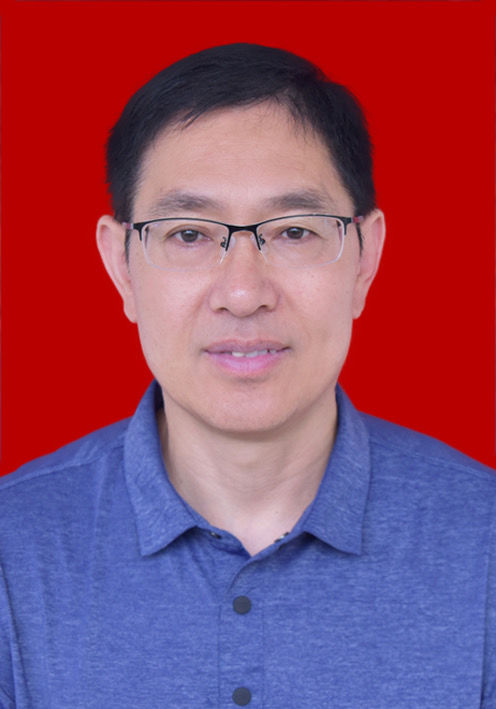 王海波体育工作室,三门峡市教体局王海波