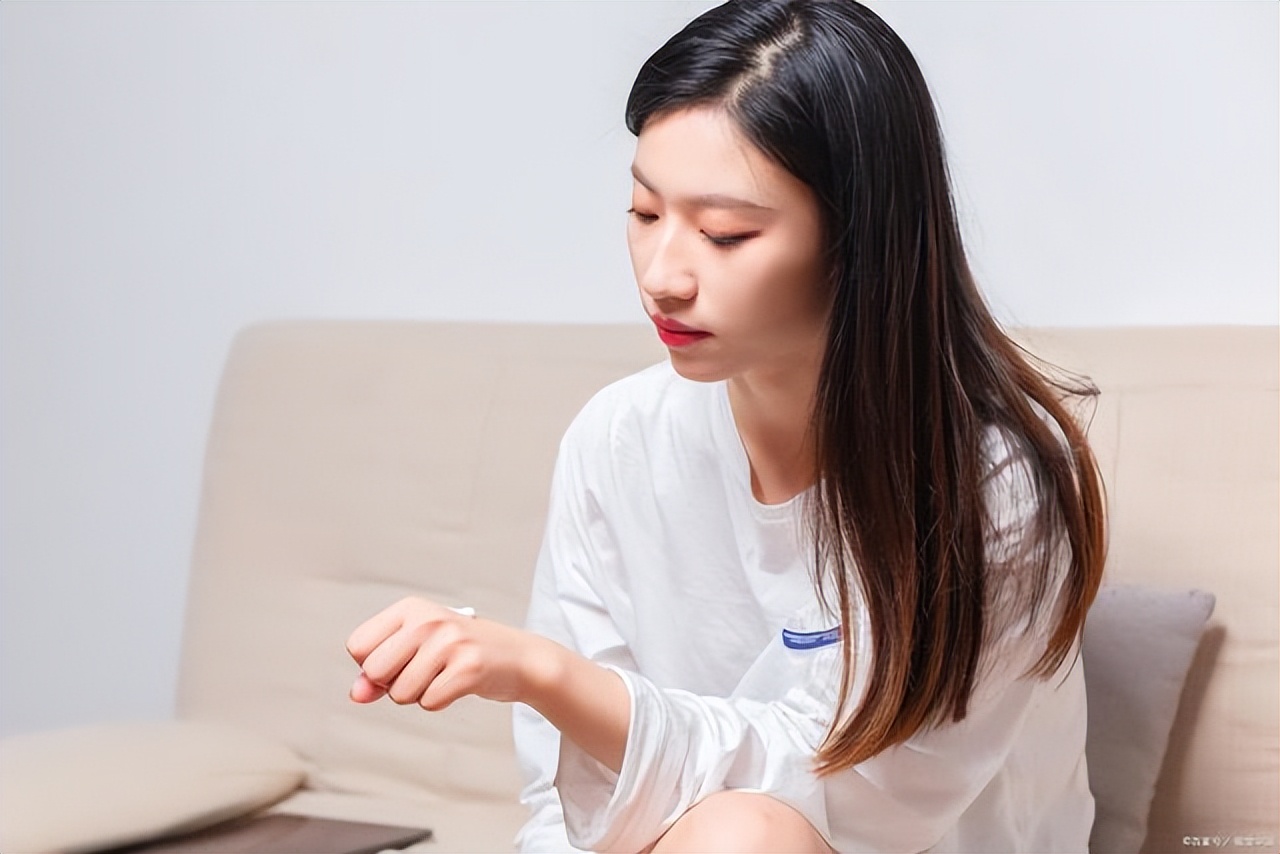 如何改善鸡皮肤毛孔,如何改善鸡皮肤