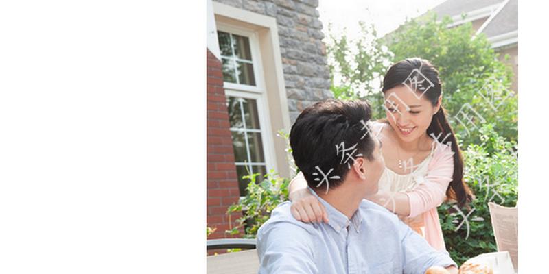 撞见婆婆出轨我该何去何从后续,发现婆婆出轨的正确处理方式