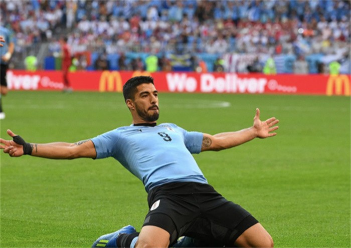 现役球员谁有望进入历史前十,现役世界杯射手榜排名