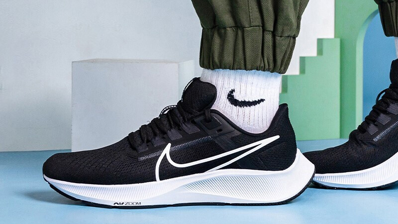 体重75kg的碳板跑鞋,体重85kg跑步5公里消耗多少热量