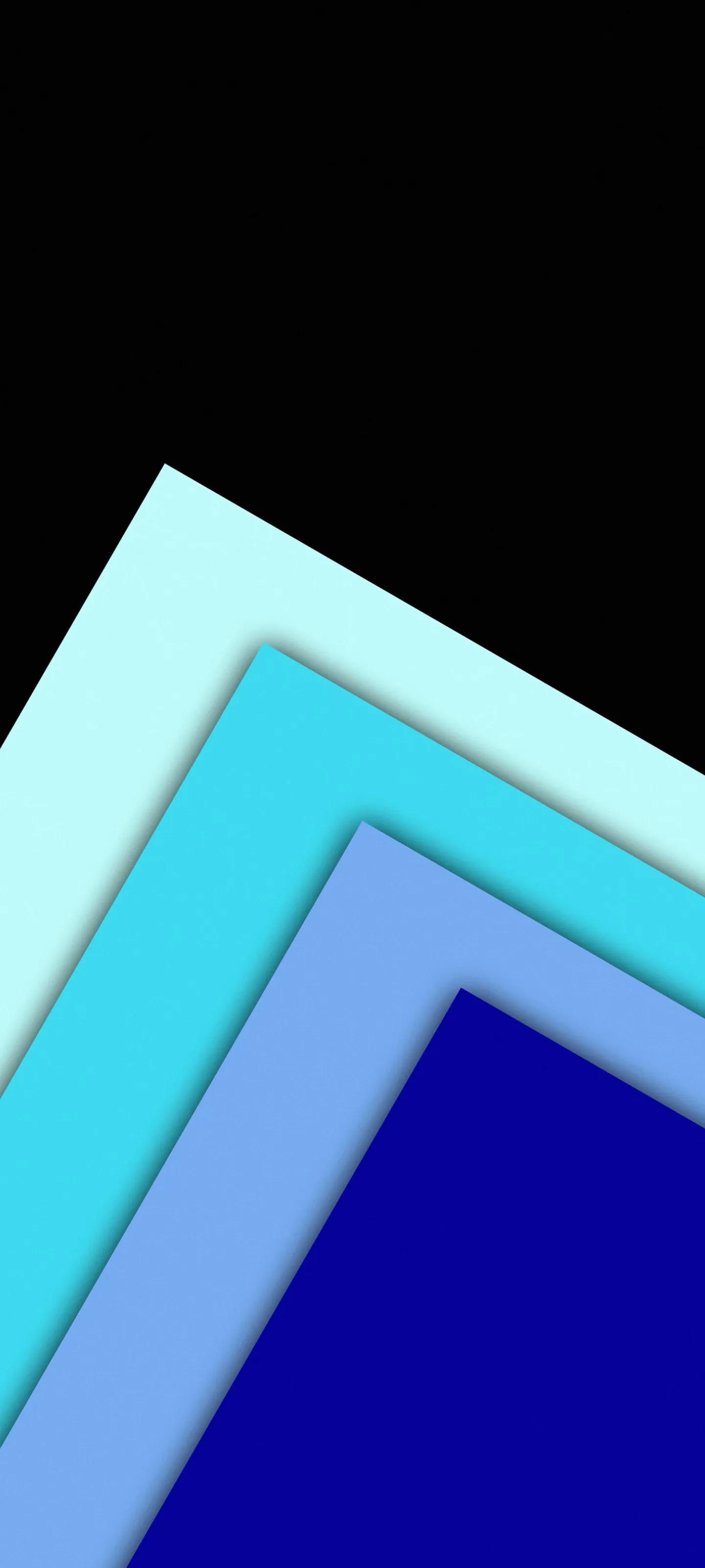 手机高清几何壁纸,几何图案高清壁纸1080p