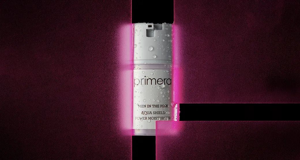 科颜氏云朵晚霜测评,科颜氏云朵面霜15ml