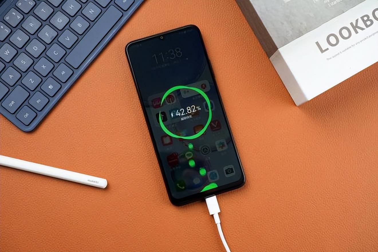 华为畅享60和荣耀50哪个性价比高,华为畅享60x和oppoa1哪个好