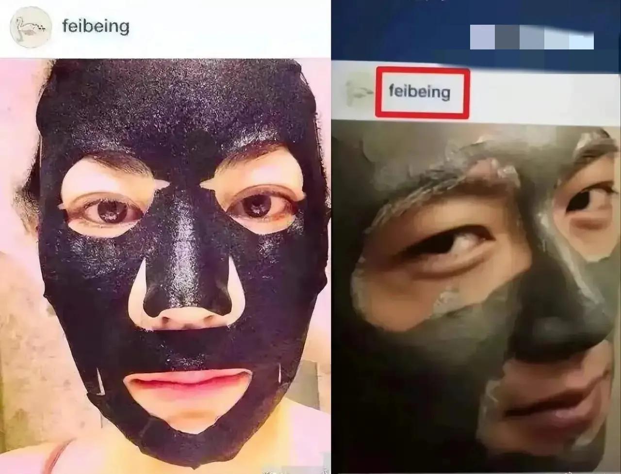 谢霆锋王菲最新同框照片,谢霆锋与王菲同框现身被网友偶遇