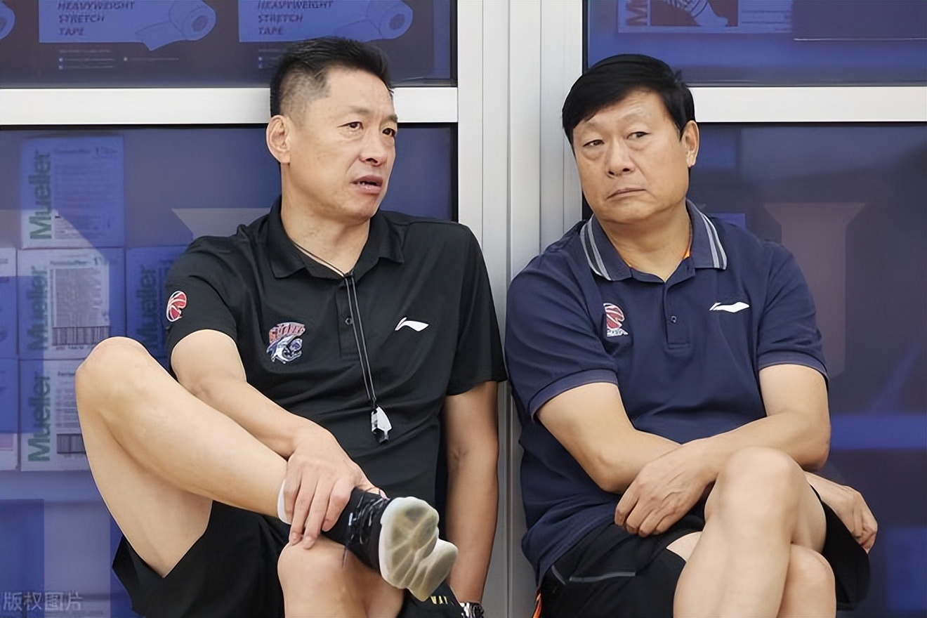 比斯利在上海队,比斯利被质疑在上海打假球