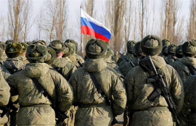 轮到美国被卡脖子？乌特有气体恐断供，将中气商纳入半导体供应链