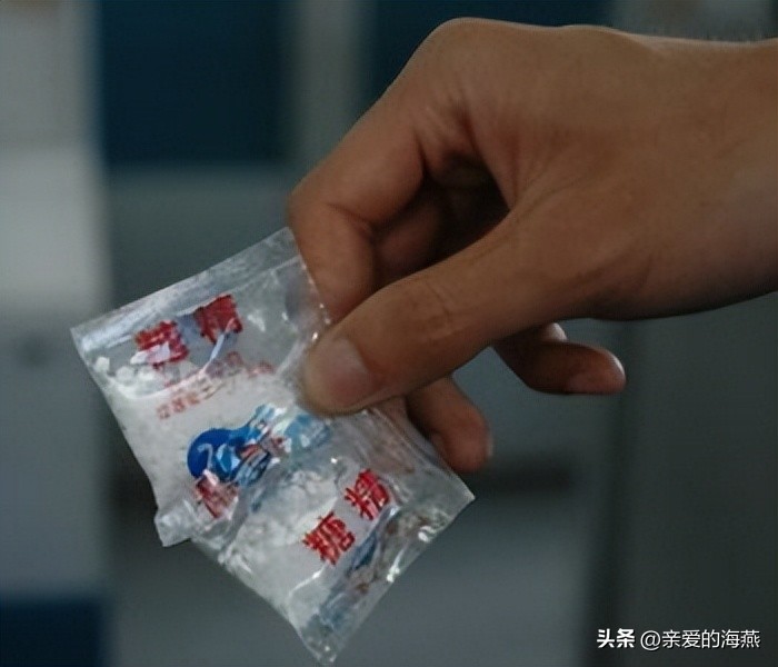 8090怀旧经典零食你都吃过哪些,中国最怀旧的58种经典零食