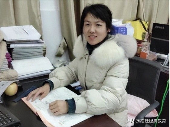 多元发展魅力社团——衡山路实验学校2023年秋社团网上选报启事