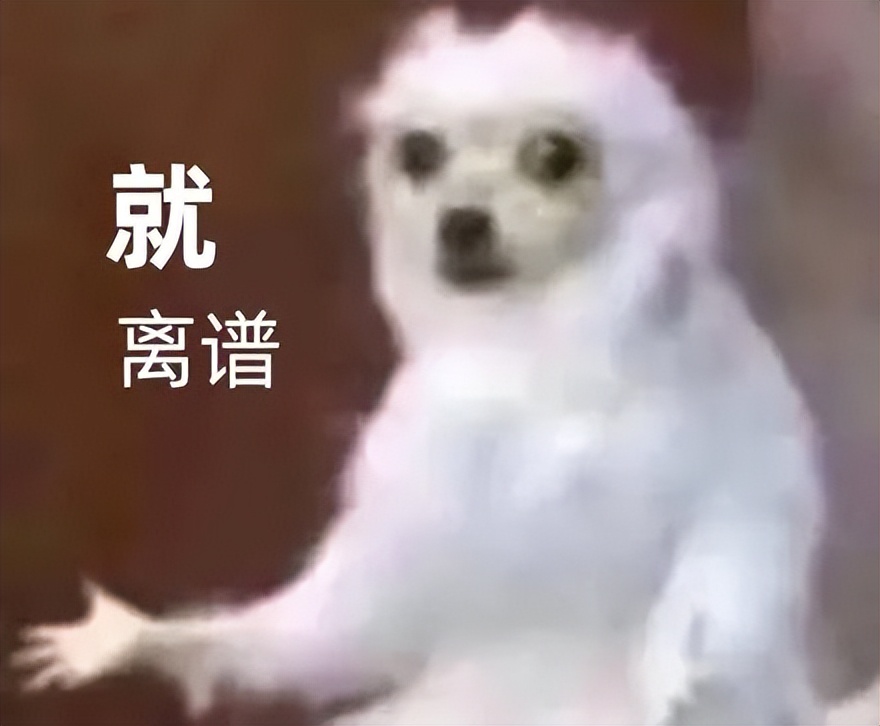 品牌家具甲醛,品牌家具甲醛超标投诉案例分析