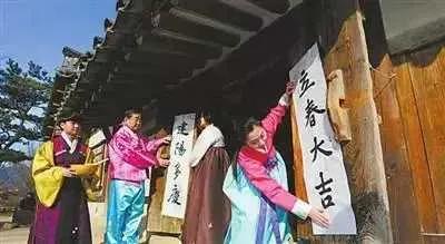 韩国你所不知道的国家冷知识,你不知道的韩国明星冷知识