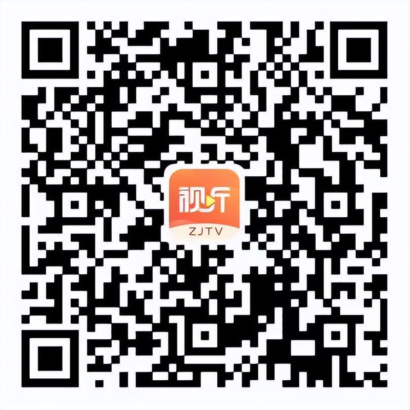 车型全!品牌多!直击底价!这个周末来海田创意广场逛汽车房产展品美食!