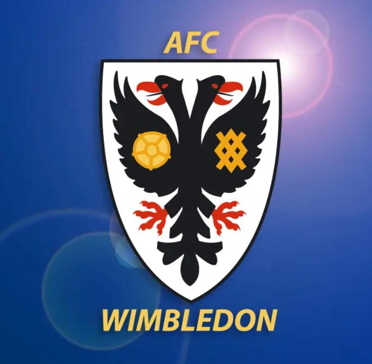 08至09最强的几支欧洲豪门俱乐部,欧洲豪门足球俱乐部