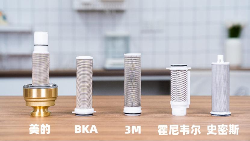 史密斯前置过滤器如何选,史密斯前置过滤器十大排名