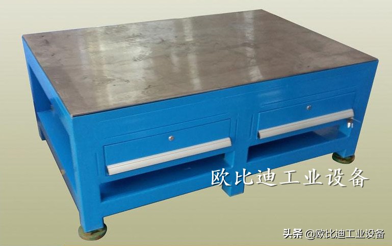 轻型龙门起重机,简易式龙门起重机厂家报价