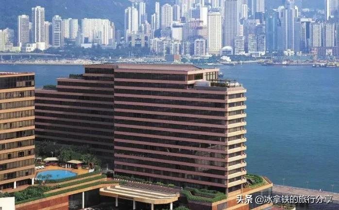 2022开业最具期待的酒店,2023年最值得期待十大酒店