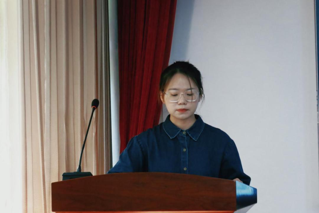 高校寝室风采展,大学生班级风采展示视频30秒