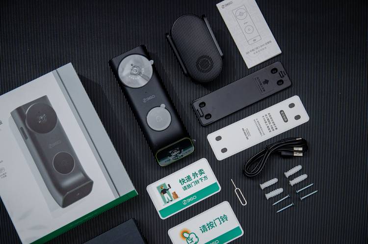 360鍙屾憚鍙闂ㄩ搩鑳屾澘,鍙闂ㄩ搩360鍙屾憚