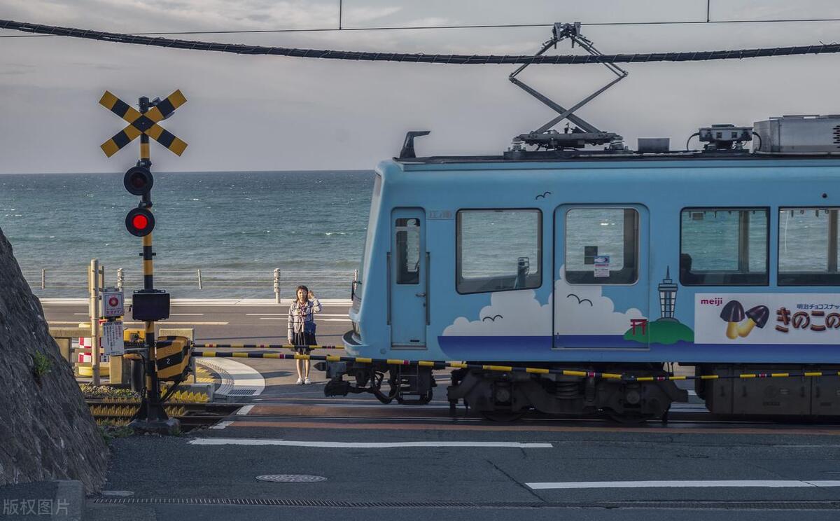 小说大纲写作技巧有哪些,小说大纲怎么写好看呢