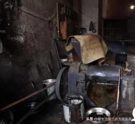 在农村做这四种生意发展会很快,农村哪三种生意不能做