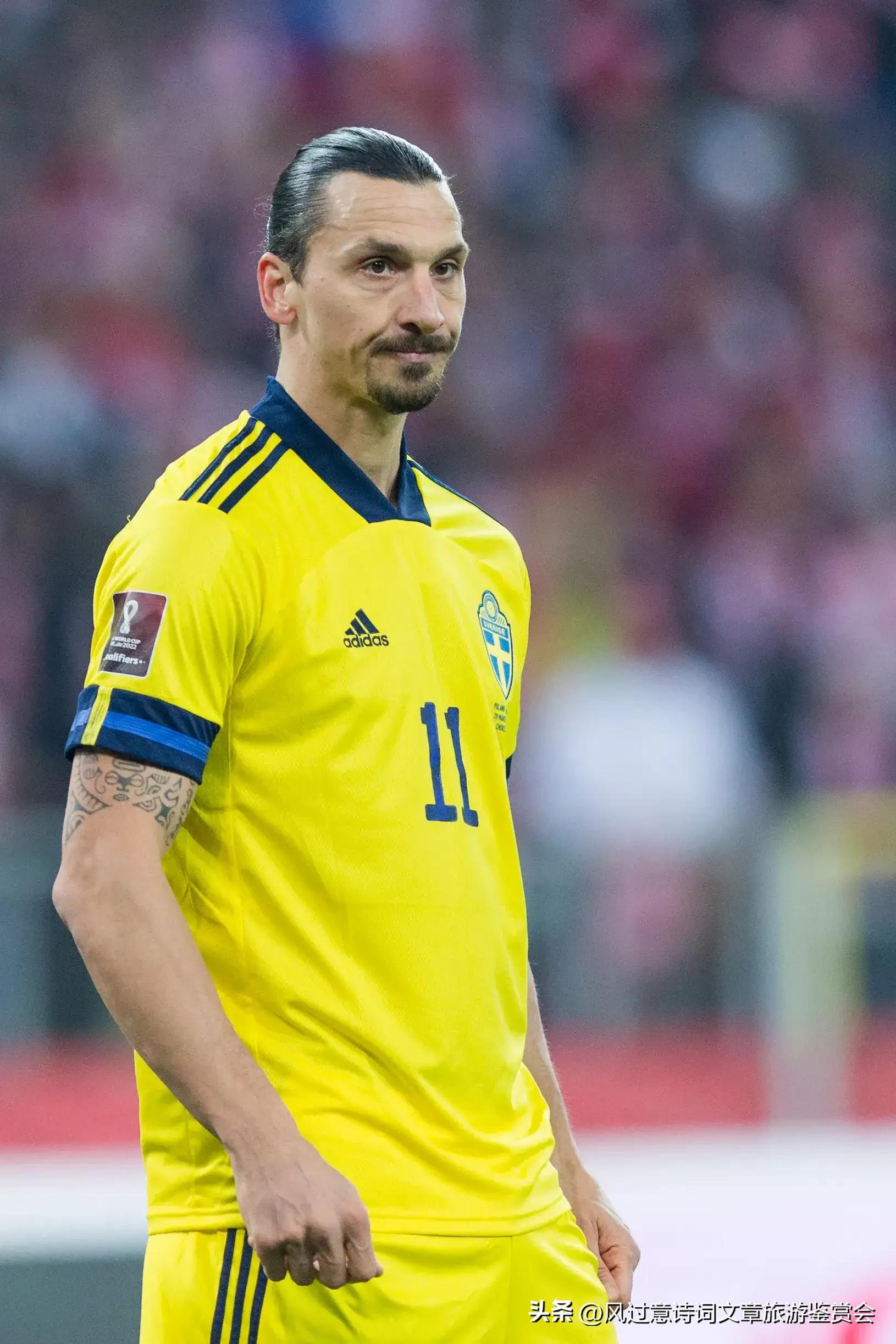 卡塔尔世界杯回顾之旅,2022卡塔尔世界杯十大看点一览