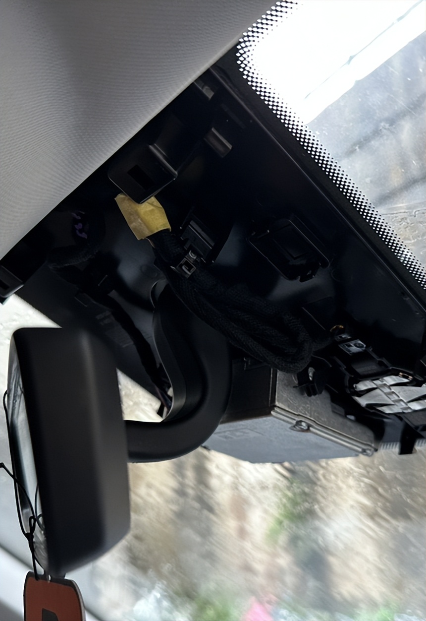 行车记录仪有没有必要买原厂的,比亚迪秦plusdmi原厂行车记录仪