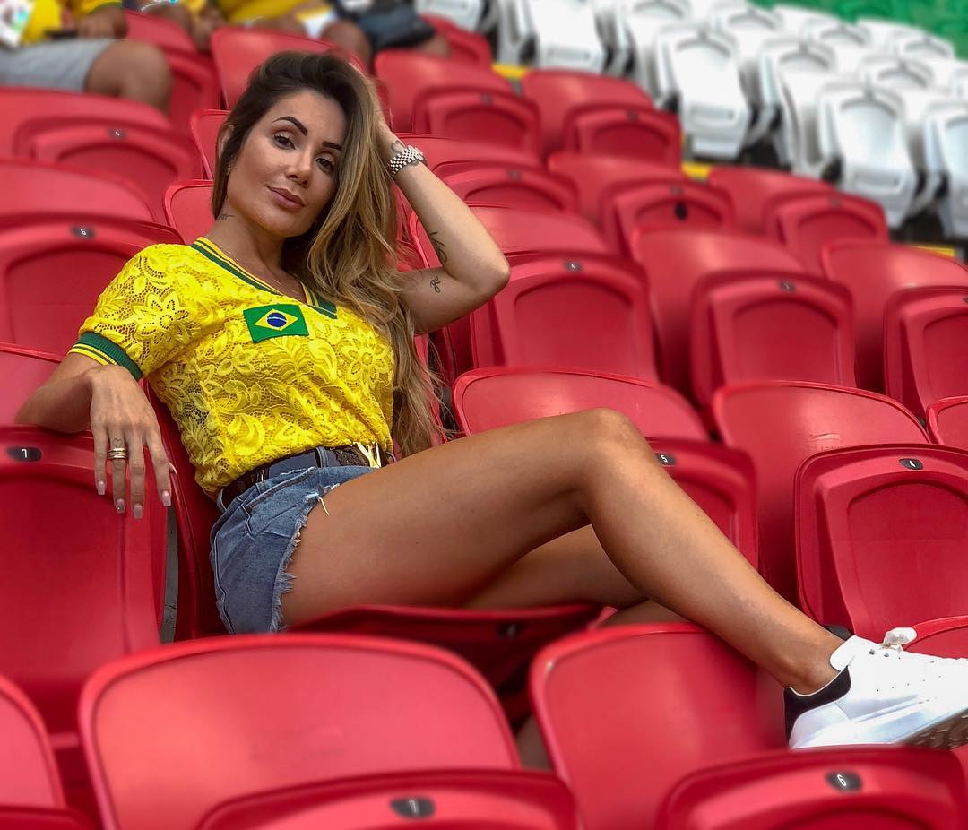 情场失意球场得意小说,球场失意情场得意