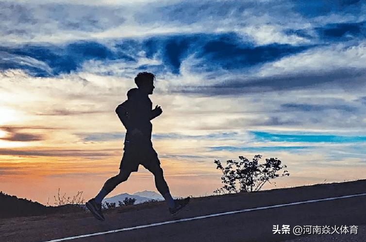 王宗平,王宗平日照