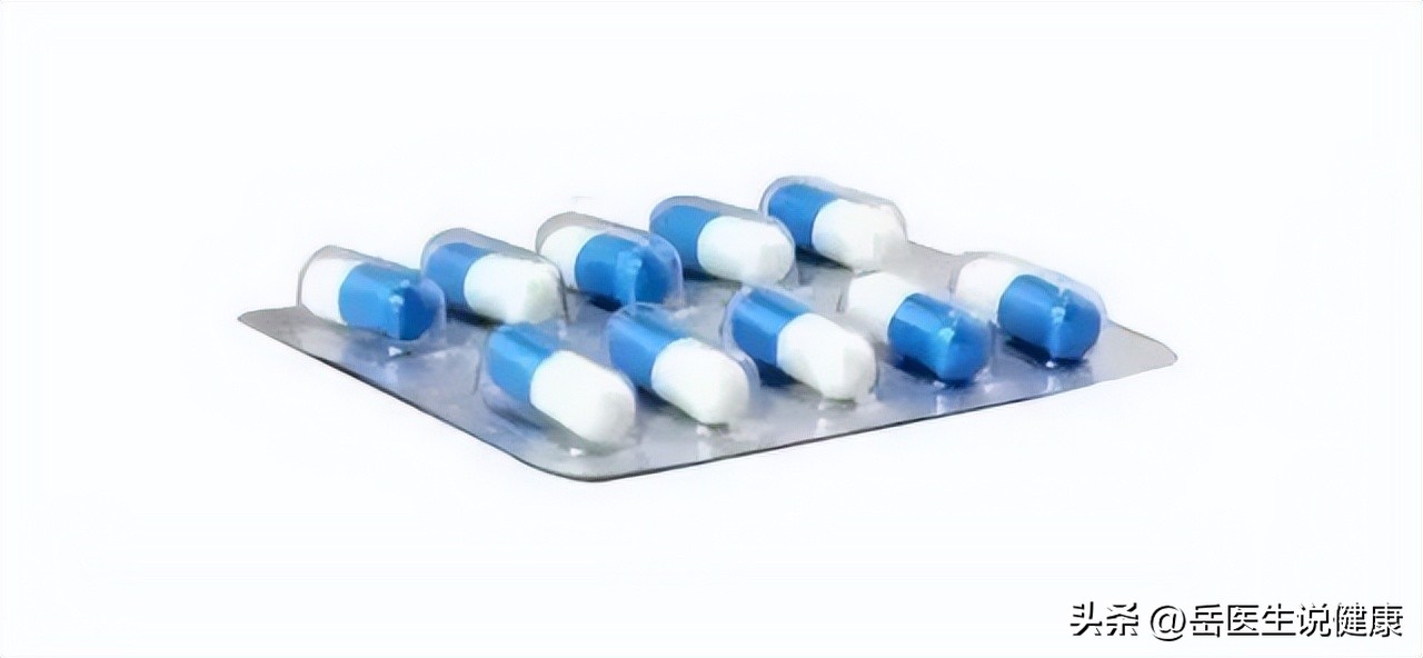 尿路感染了吃什么药,尿路感染要用什么药治疗好