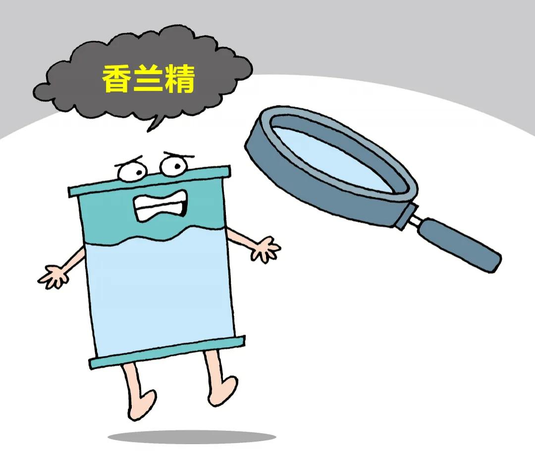 最近有哪几款奶粉出问题,最近翻车的大牌奶粉