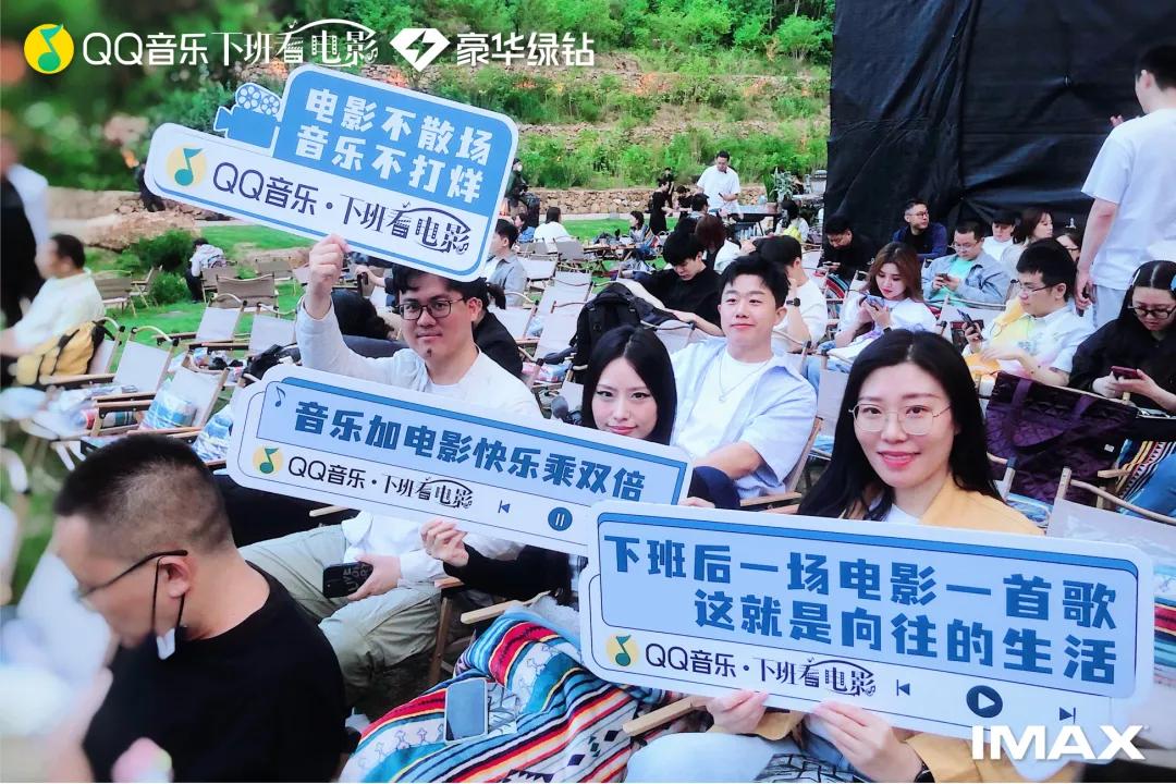 变形金刚7好看吗值得看吗,带你体验变形金刚的魅力