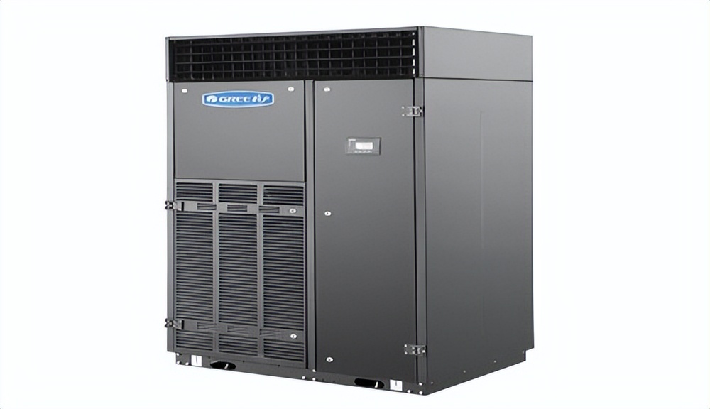 二线空调寿命一般有多长,家用一拖四中央空调优缺点