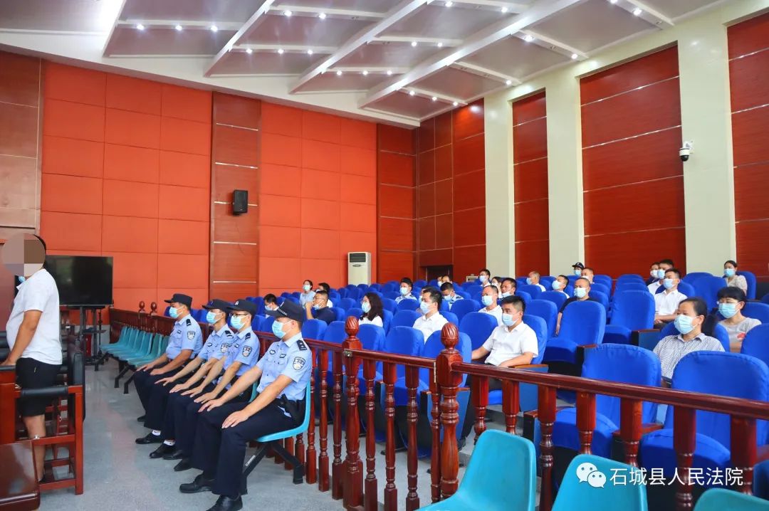 禁渔期电鱼被抓到怎么处罚,电鱼治安处罚案例