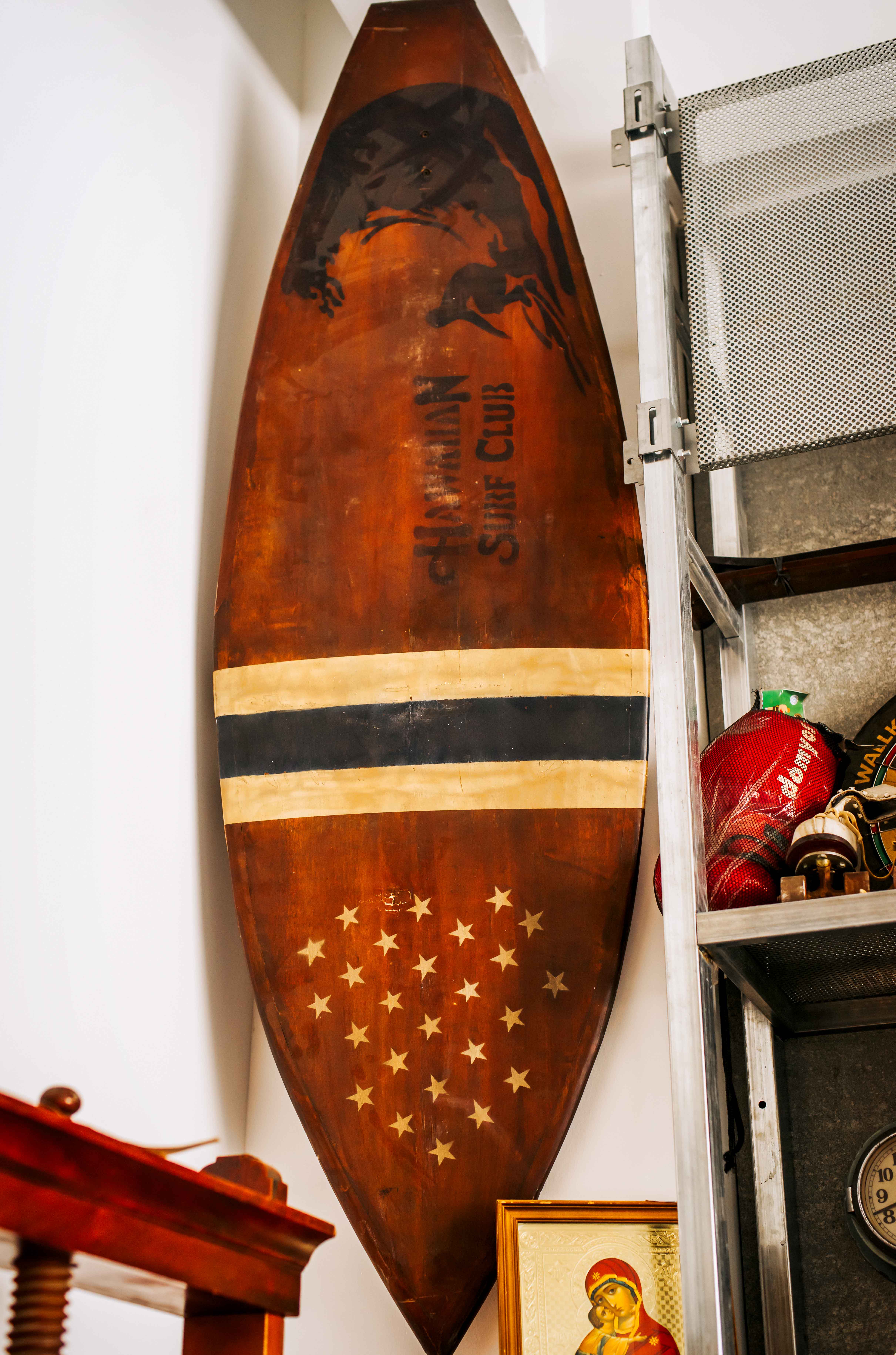 魔都扫街玩具视频,闲逛魔都