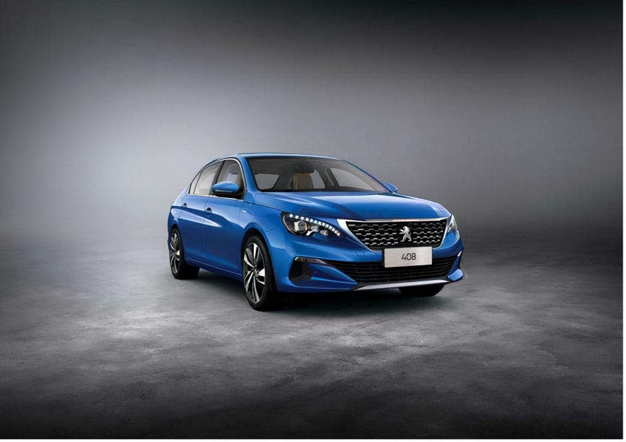 质量可靠的家用国产二手车推荐,家用有面子好养二手车推荐