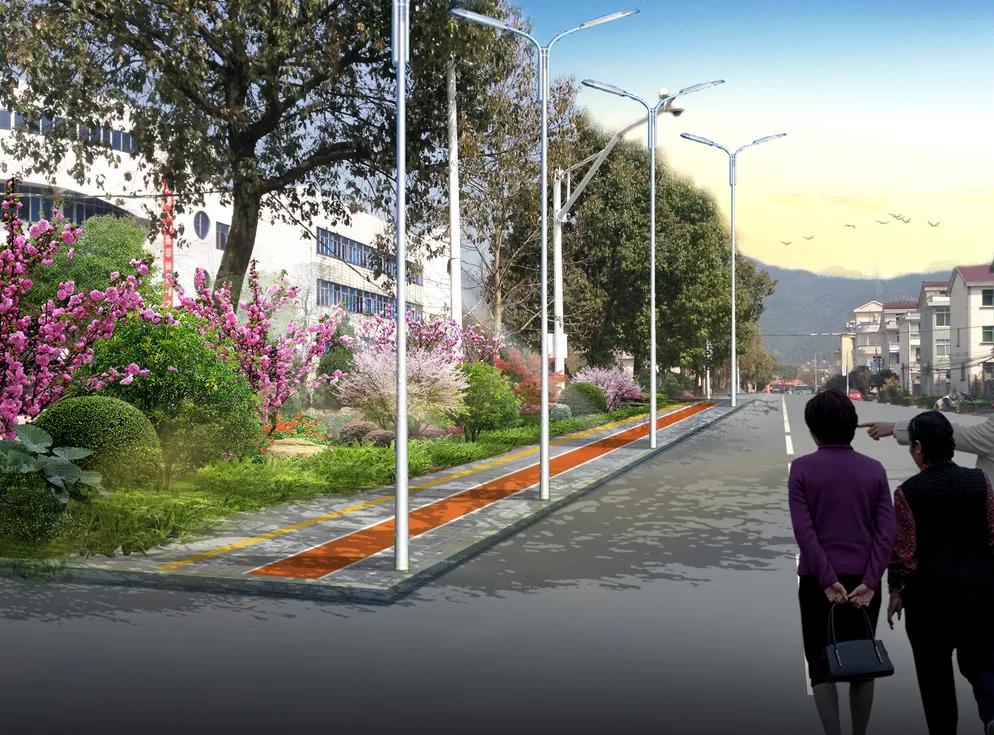 致富创业思维50例,致富需要做的六件事