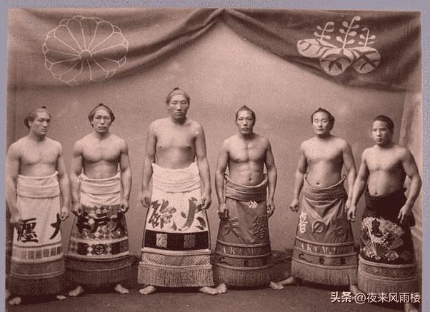 日军日记:在徐州建立了慰安所,不听话的女人就割掉其乳房!