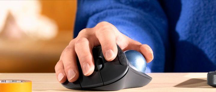 2020年高端游戏鼠标推荐,怎么选购一款适合的鼠标