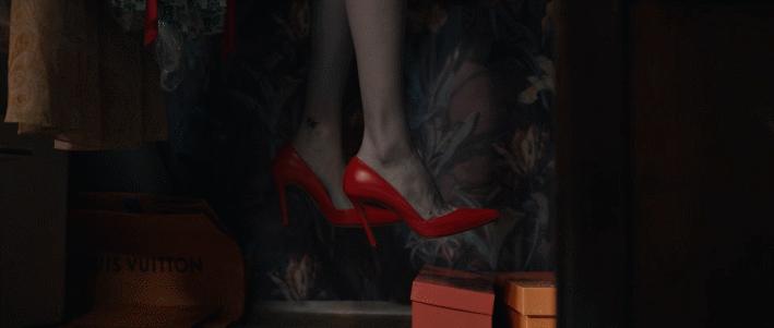 揭露财阀丑恶奢靡的韩剧,韩国财阀之背后的黑暗好剧推荐