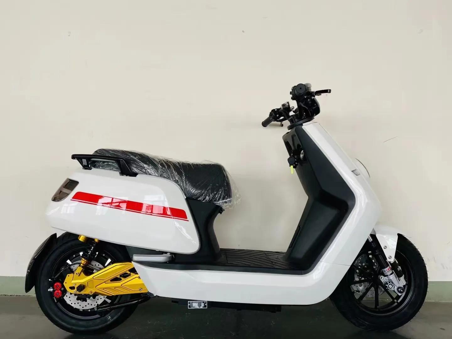 大牛电动车最快速度,大牛电动车极速多少