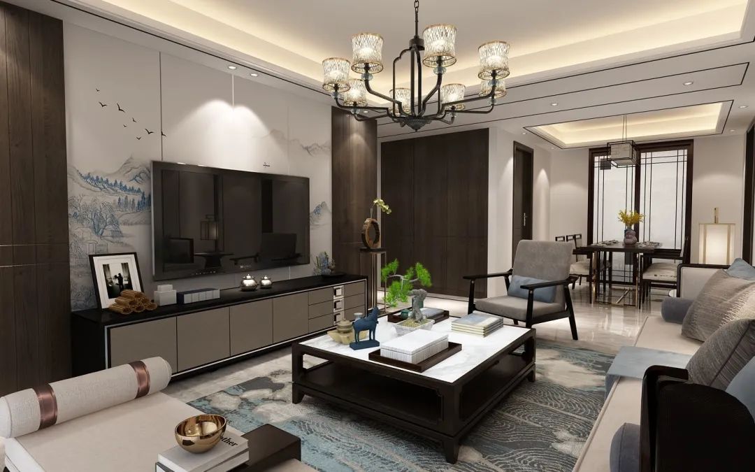 家装公司营销天花板，如何给客户带来新版“多快好省”