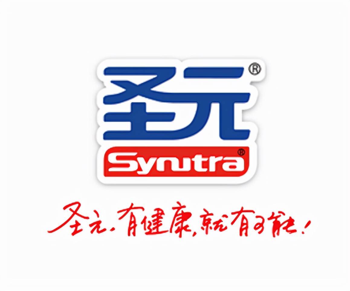 圣元优博主打什么特点,圣元优博好吗