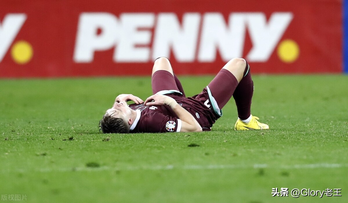 欧国联和欧洲杯有什么区别,欧国联跟国际赛的区别