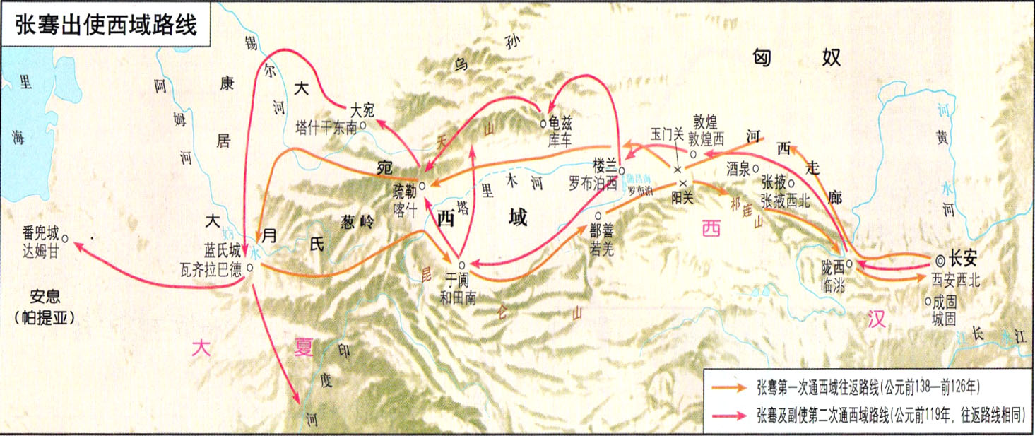 做外贸必须要具备哪些,什么是外贸新手怎么做外贸