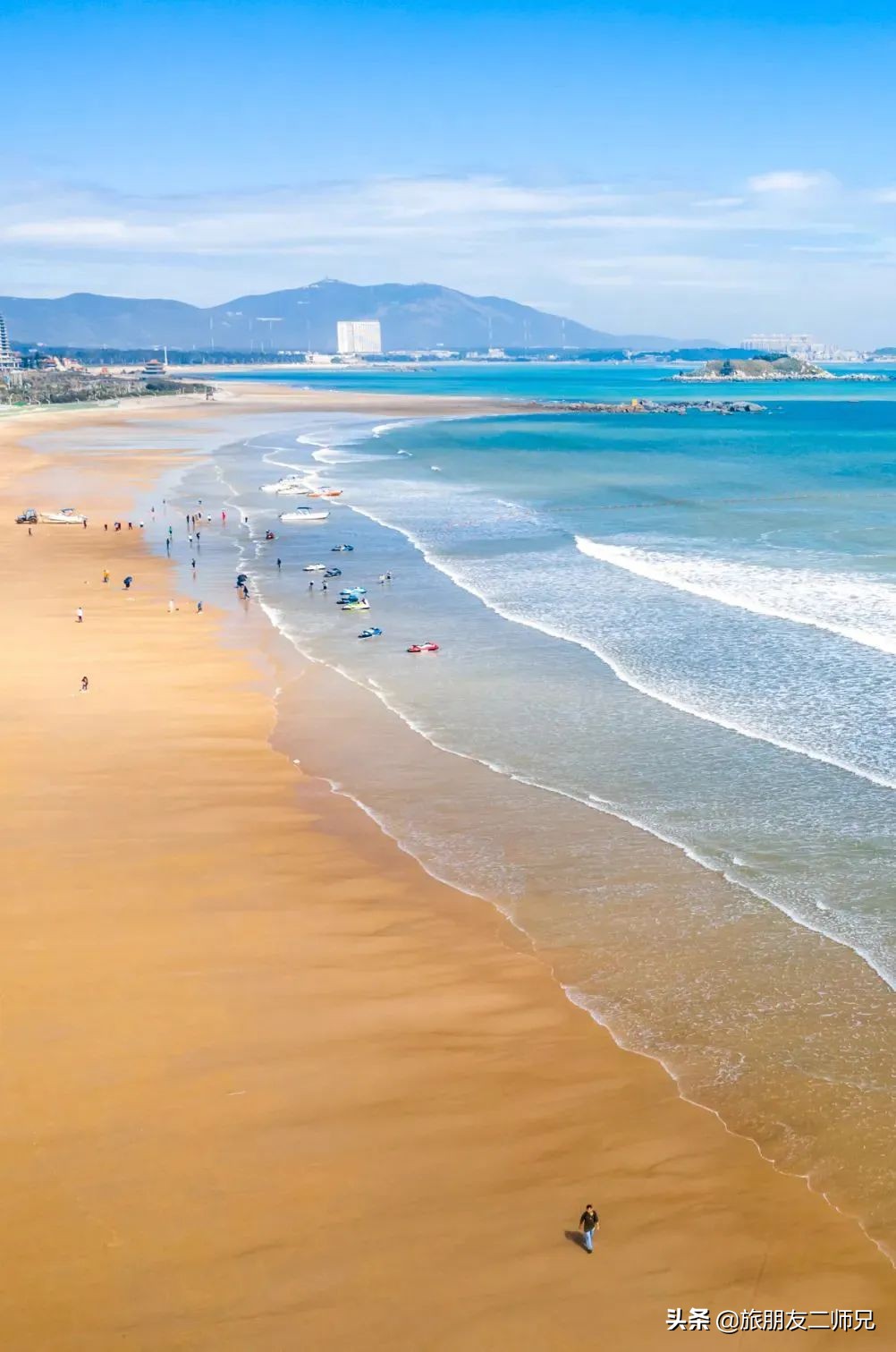 广州出发福建旅游攻略,广州出发福建五日游