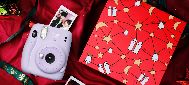 圣诞节送礼攻略,圣诞节送礼指南热点